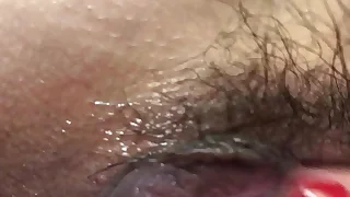Asian Porn 2