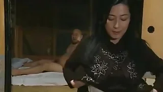 My Asian XXX 30