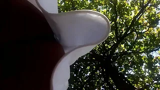 Jav Porn Videos 2