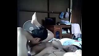 730 couple porn videos